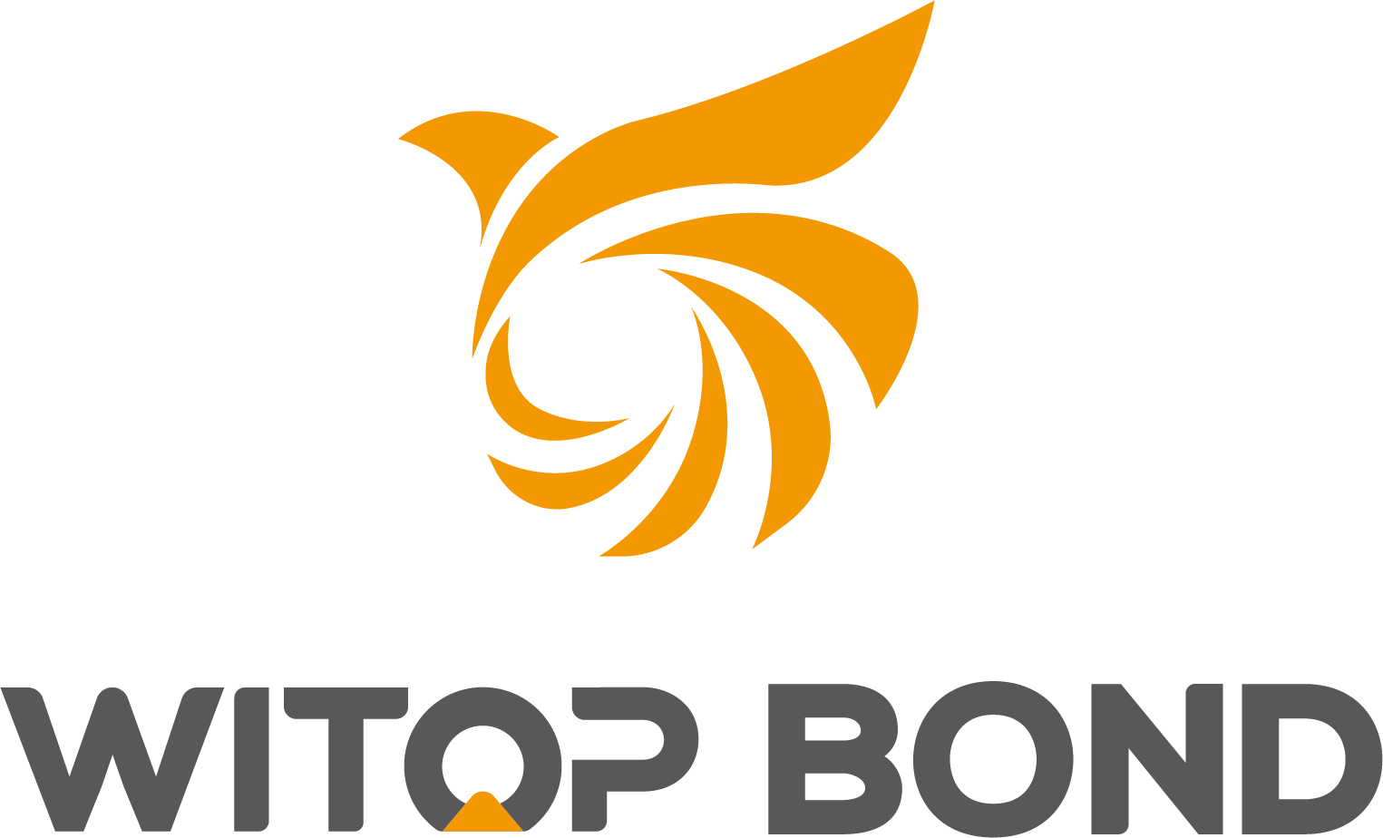 witopbond