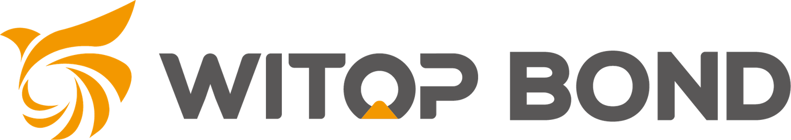 WITOP BOND