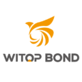 witopbond