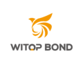 witopbond
