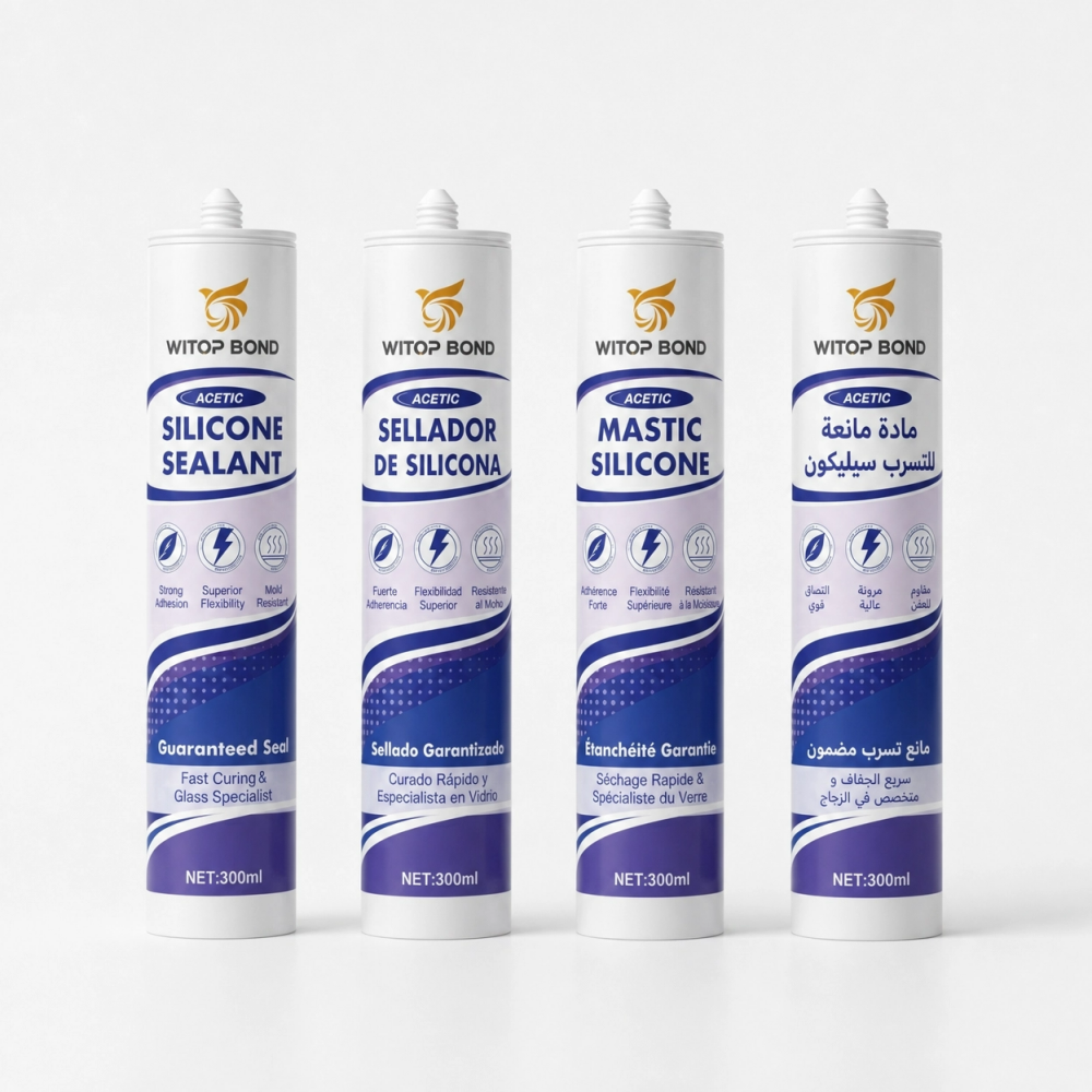 OEM Liquid Nail