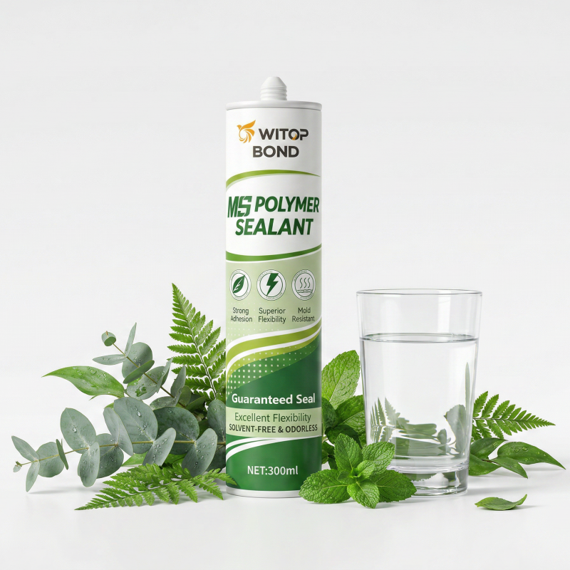 General Purpose Liquid Nail
