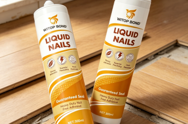 Liquid Nail (38) Liquid Nail (38)